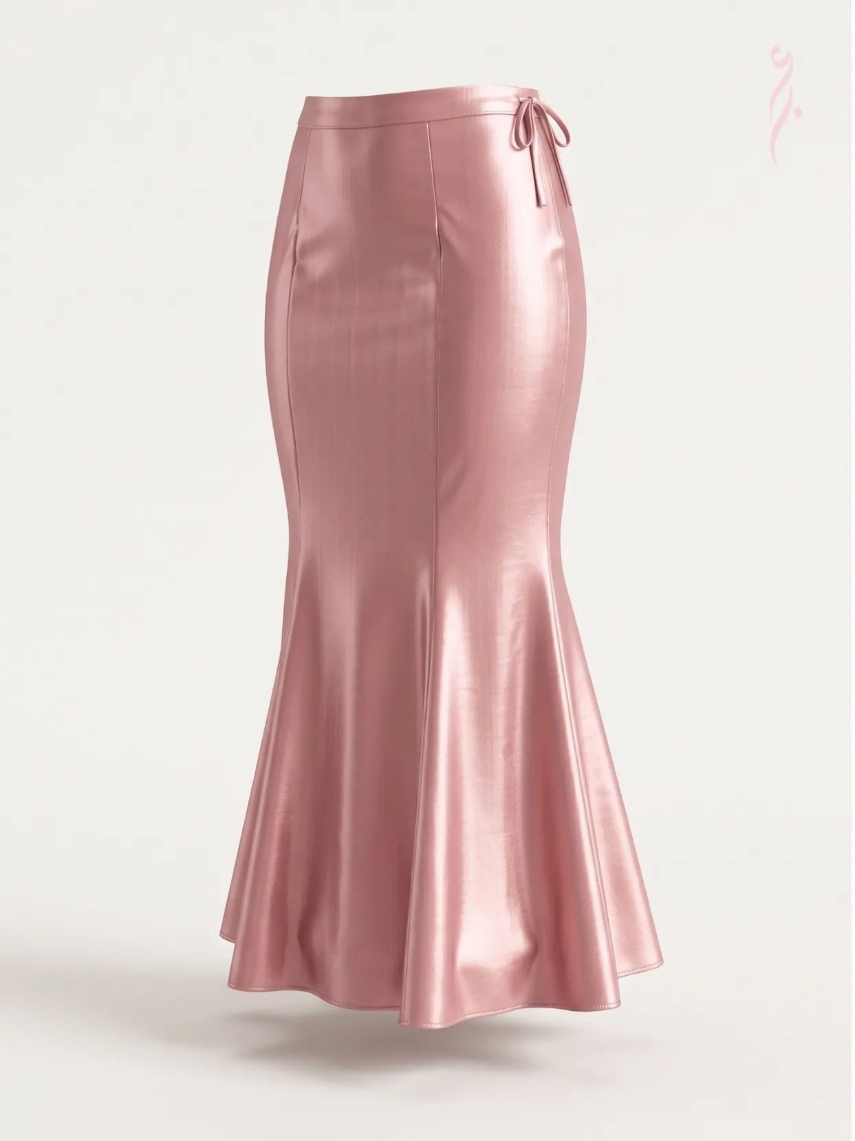 Petticoat
