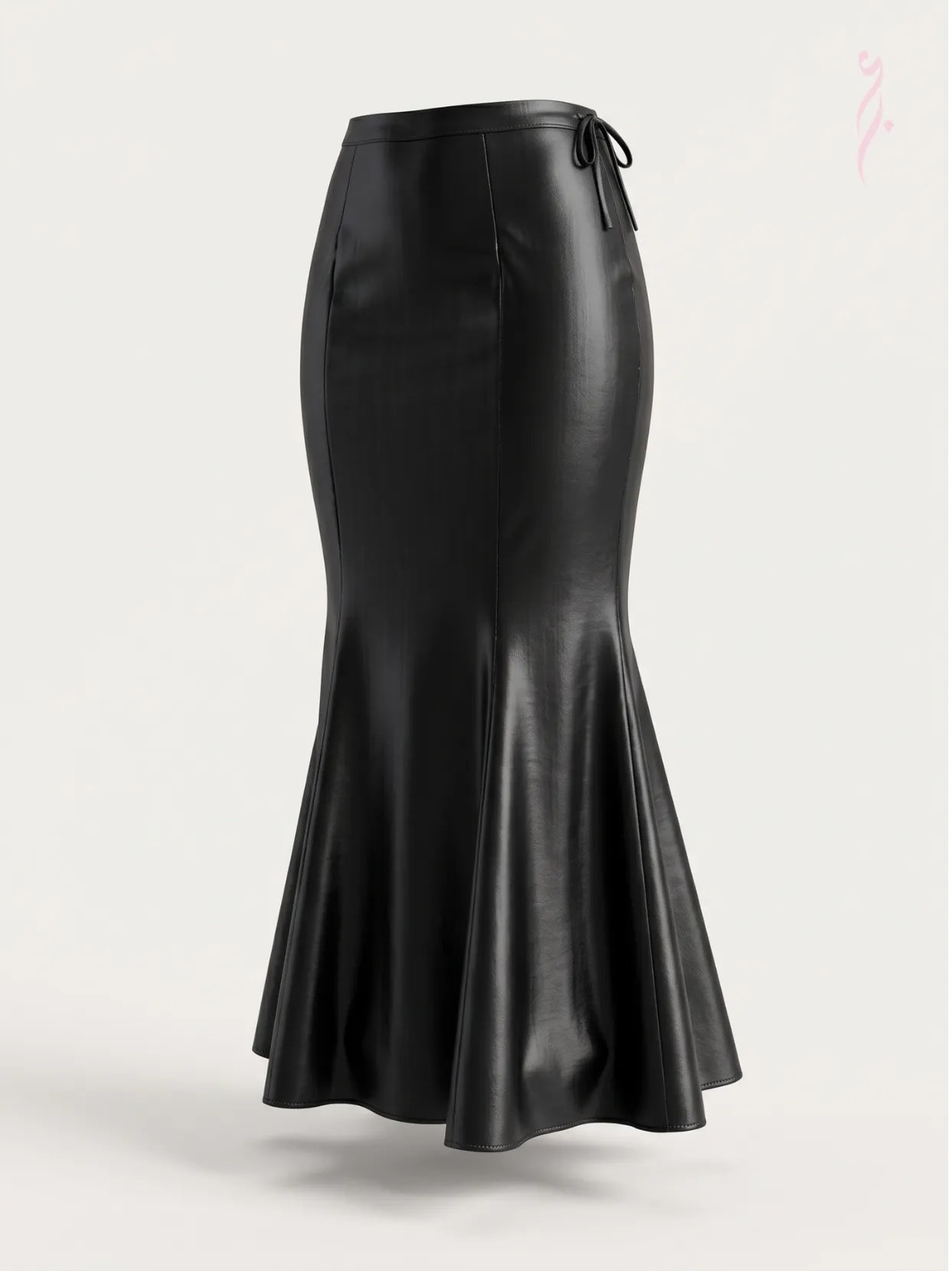 Petticoat