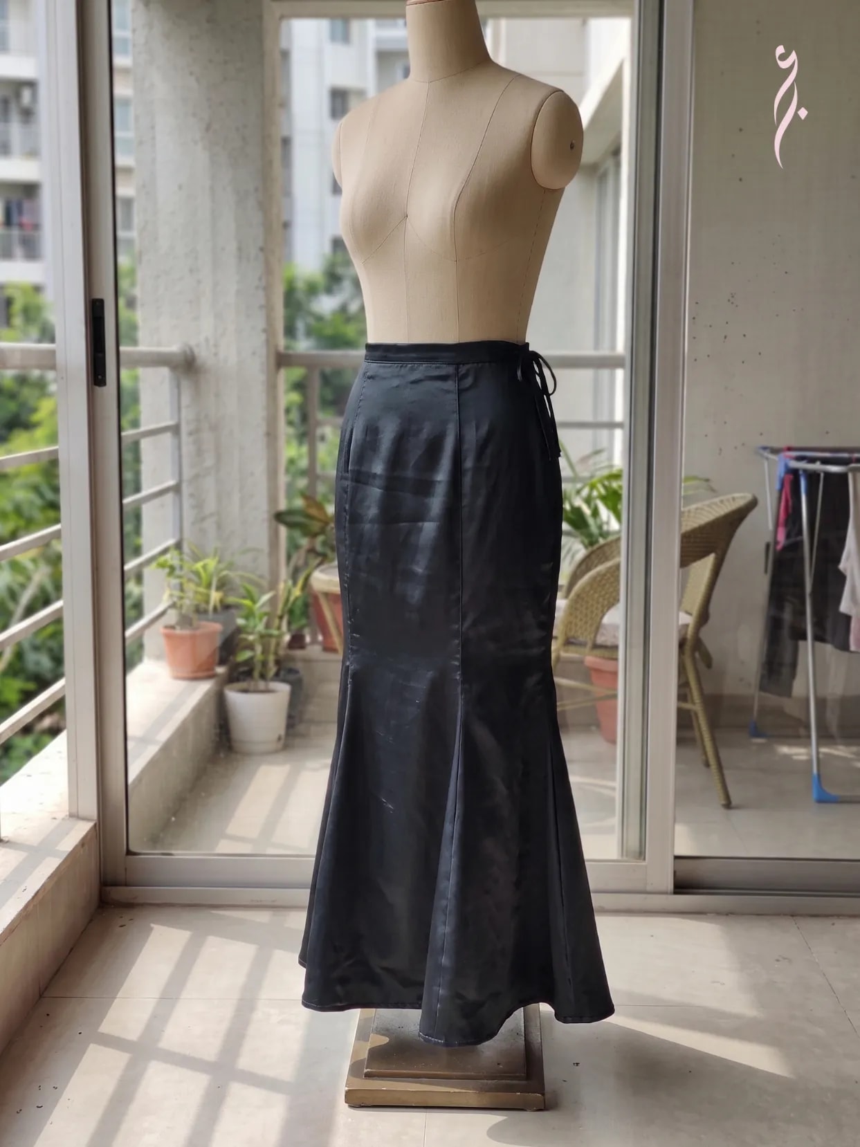 Petticoat