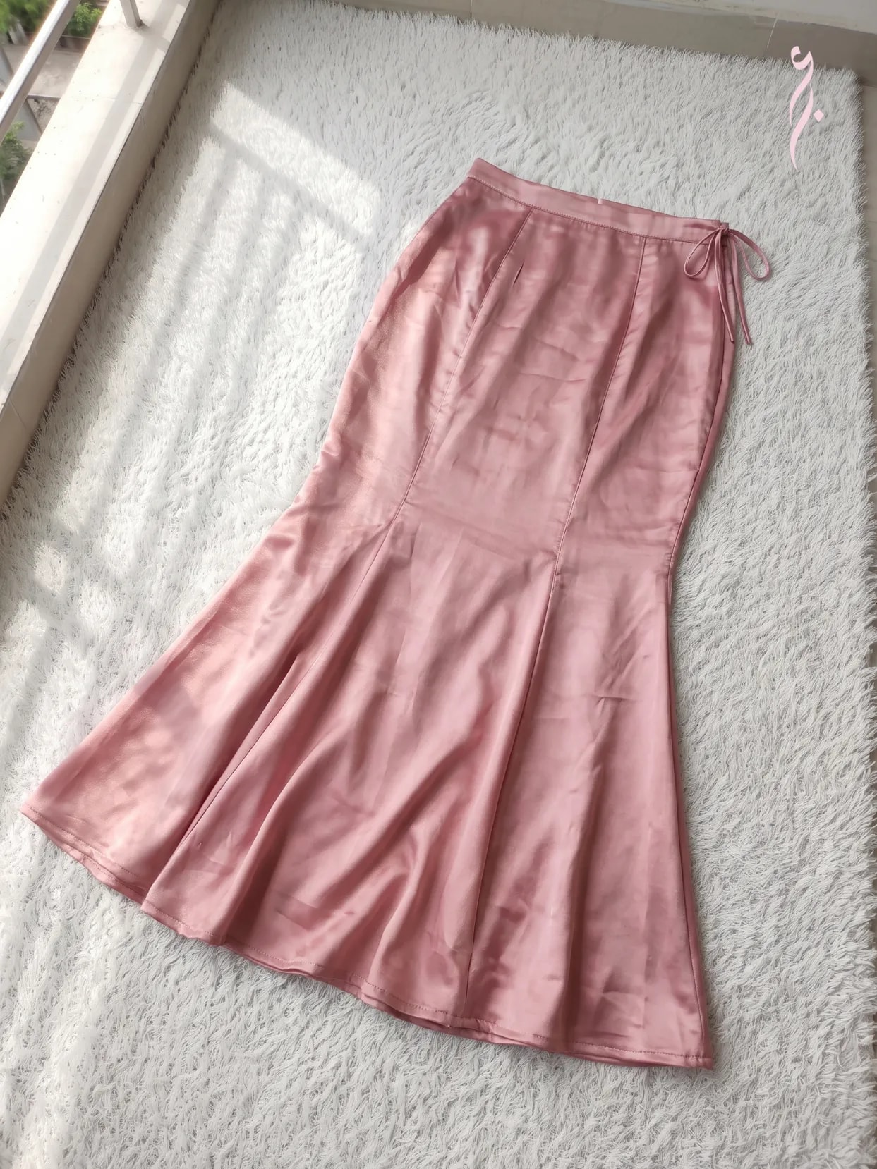 Petticoat