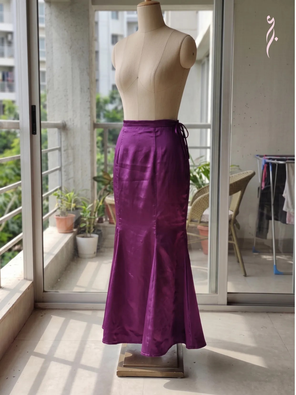 Petticoat