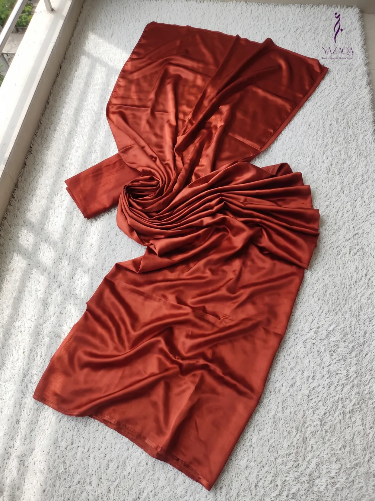 Classic Saree