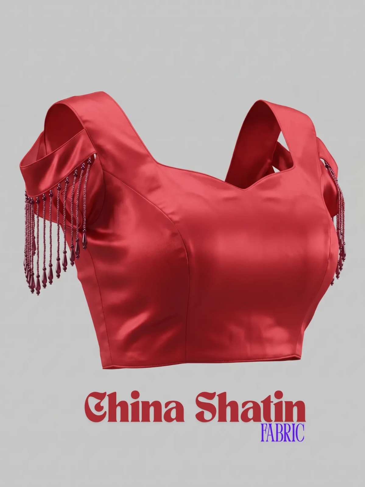 China Clmate
